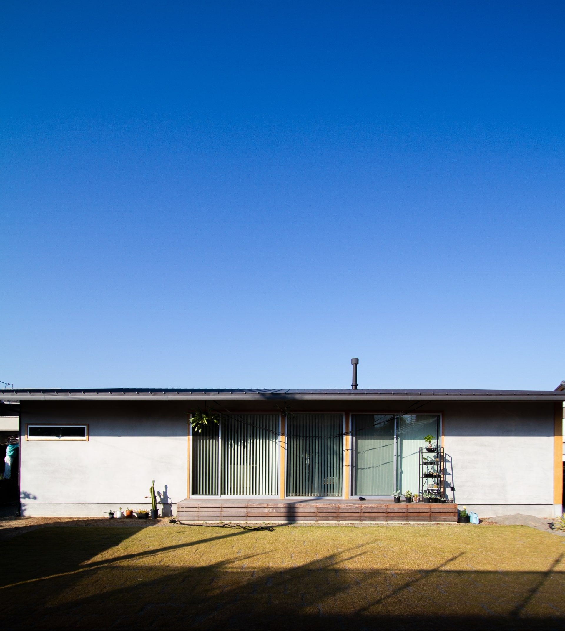 Pomアーキテクトデザイン株式会社の会社情報