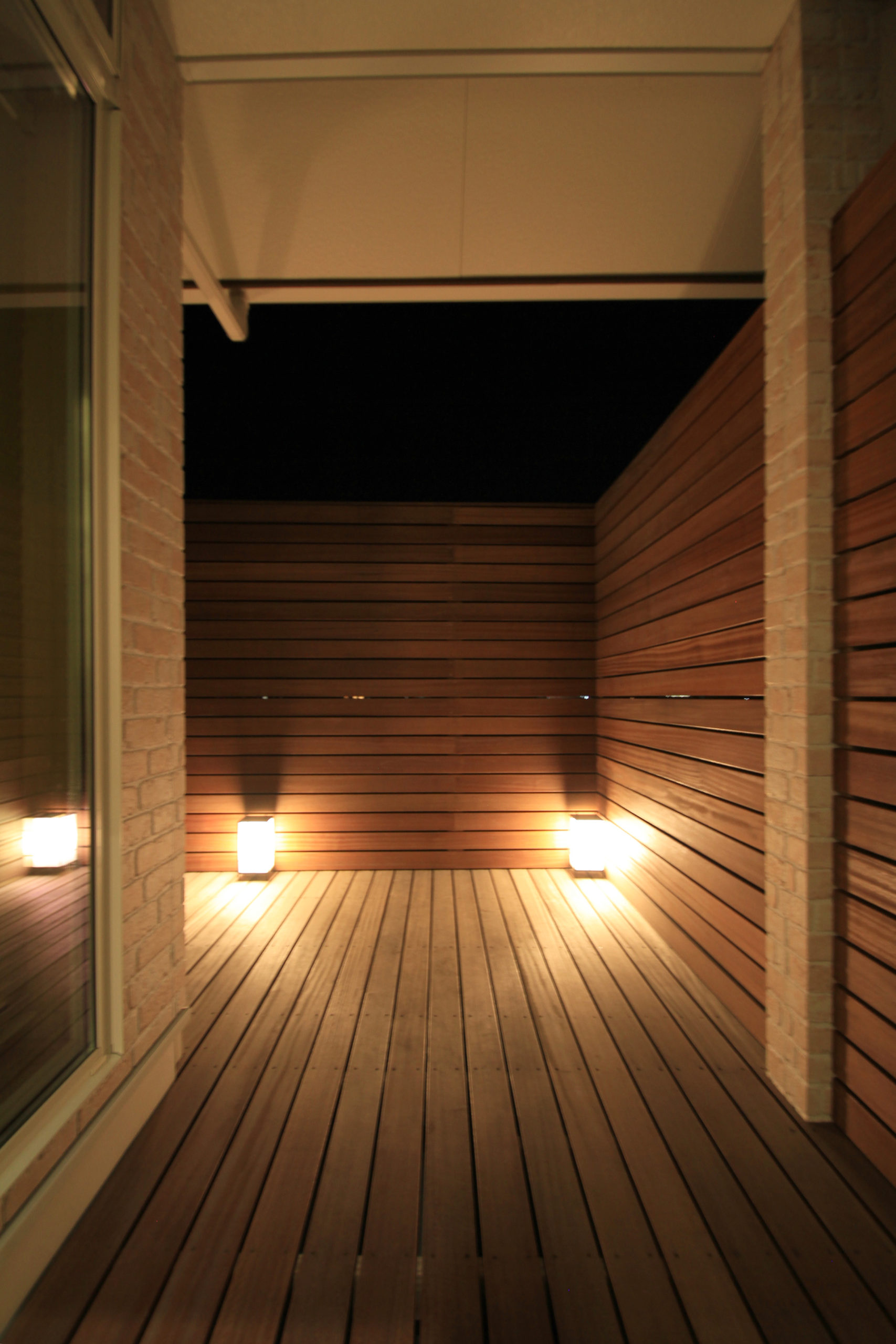 Pomアーキテクトデザイン株式会社 施工事例 立野の家